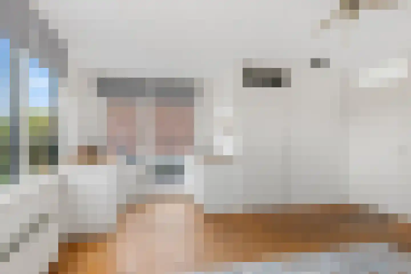 Veenlanden 145 Hoevelaken thumbnail 51