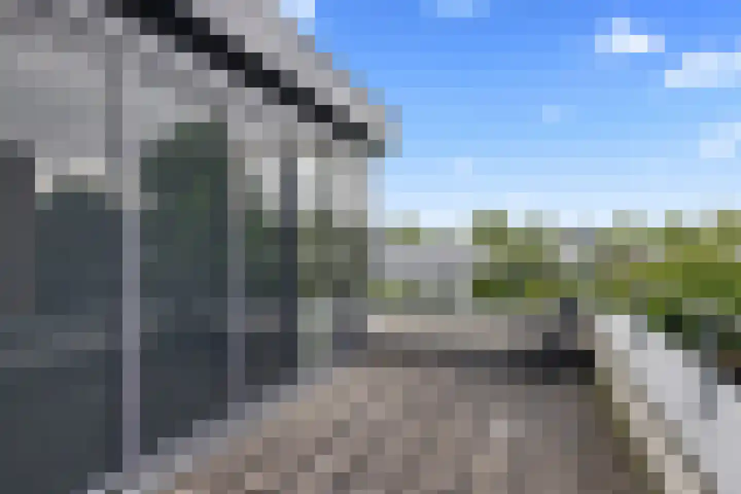 Veenlanden 145 Hoevelaken thumbnail 53