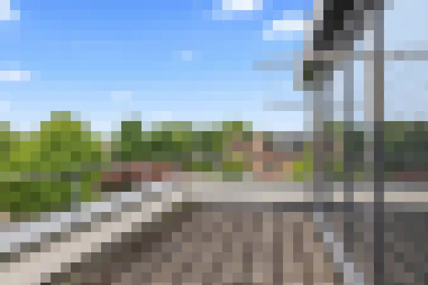 Veenlanden 145 Hoevelaken thumbnail 54