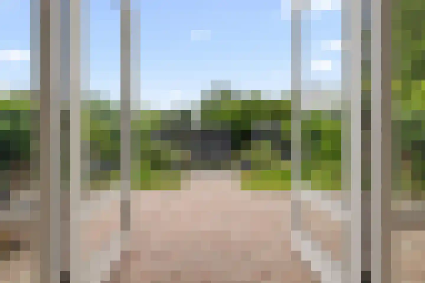Veenlanden 145 Hoevelaken thumbnail 55