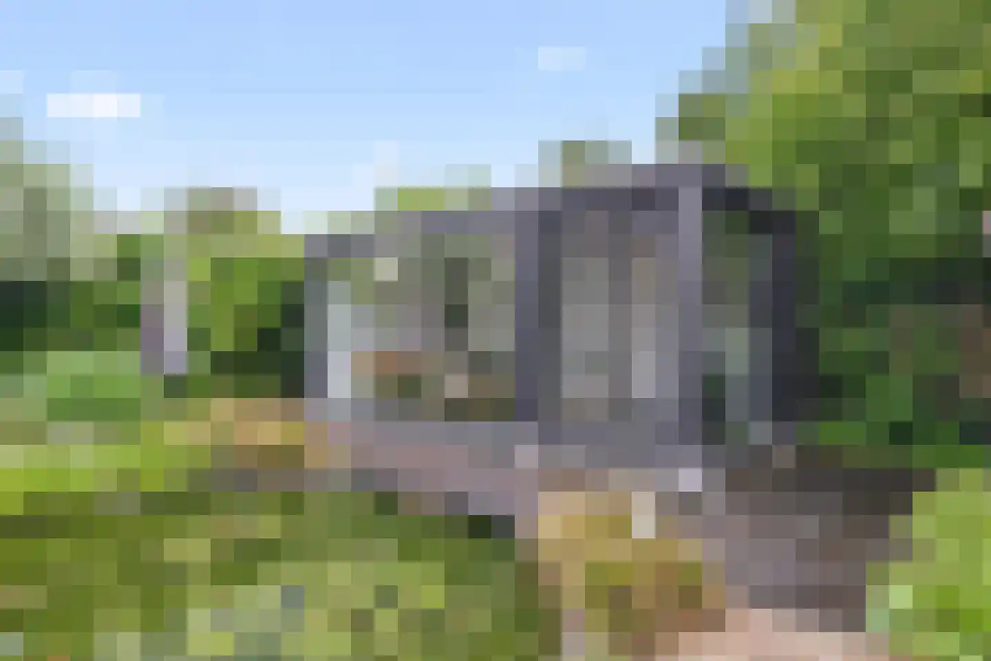 Veenlanden 145 Hoevelaken thumbnail 56