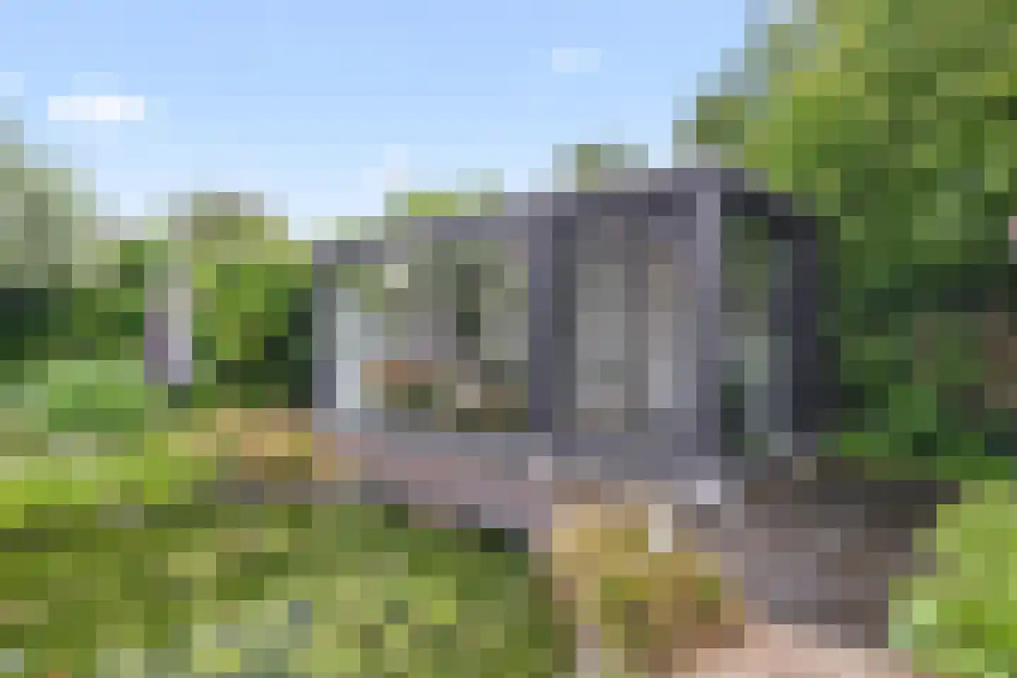 Veenlanden 145 Hoevelaken thumbnail 56