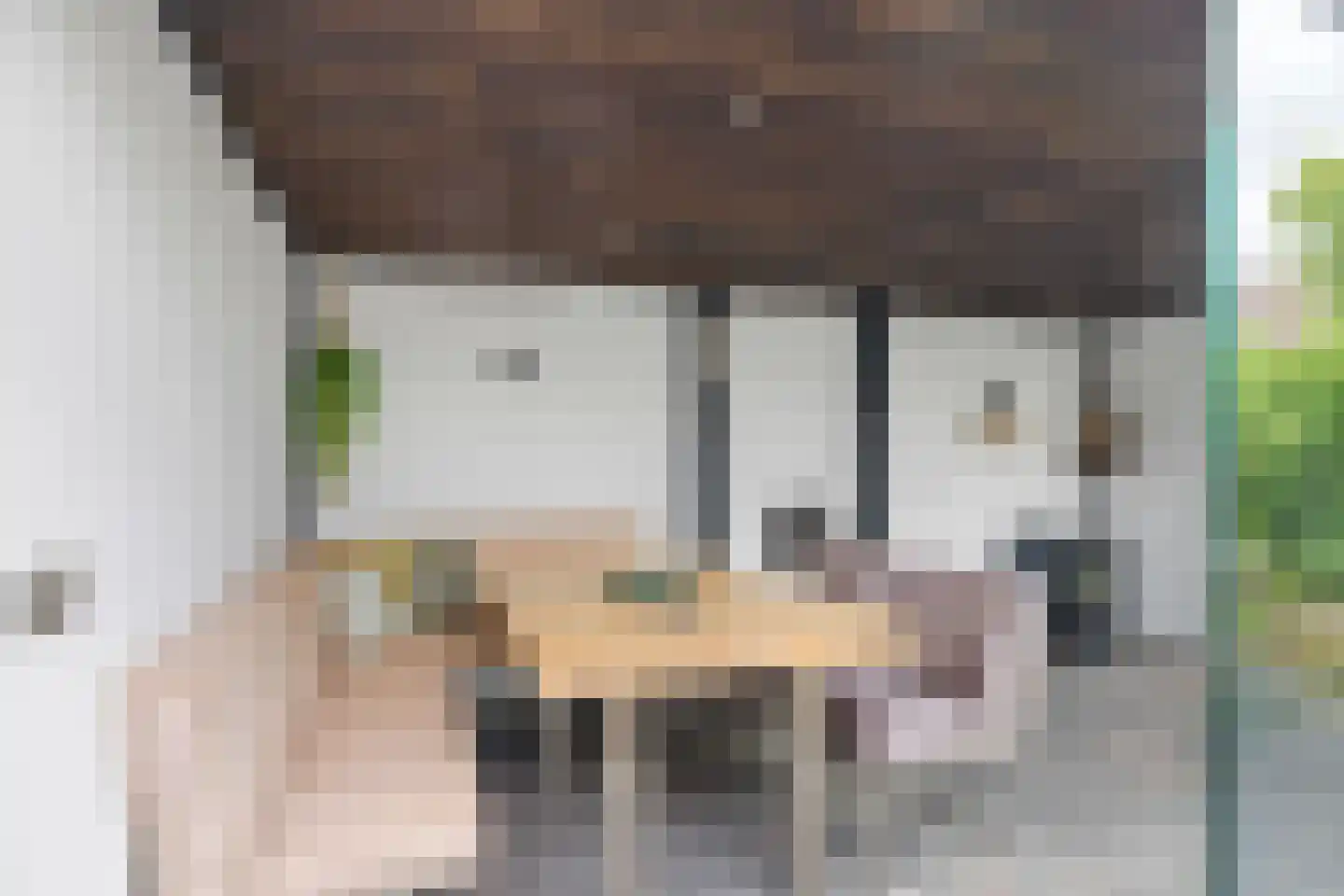 Veenlanden 145 Hoevelaken thumbnail 58