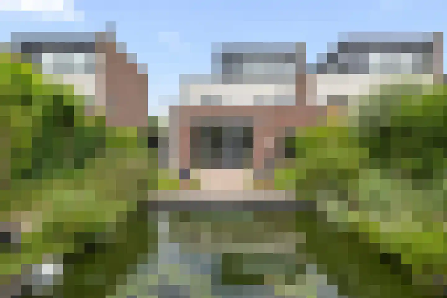 Veenlanden 145 Hoevelaken thumbnail 59