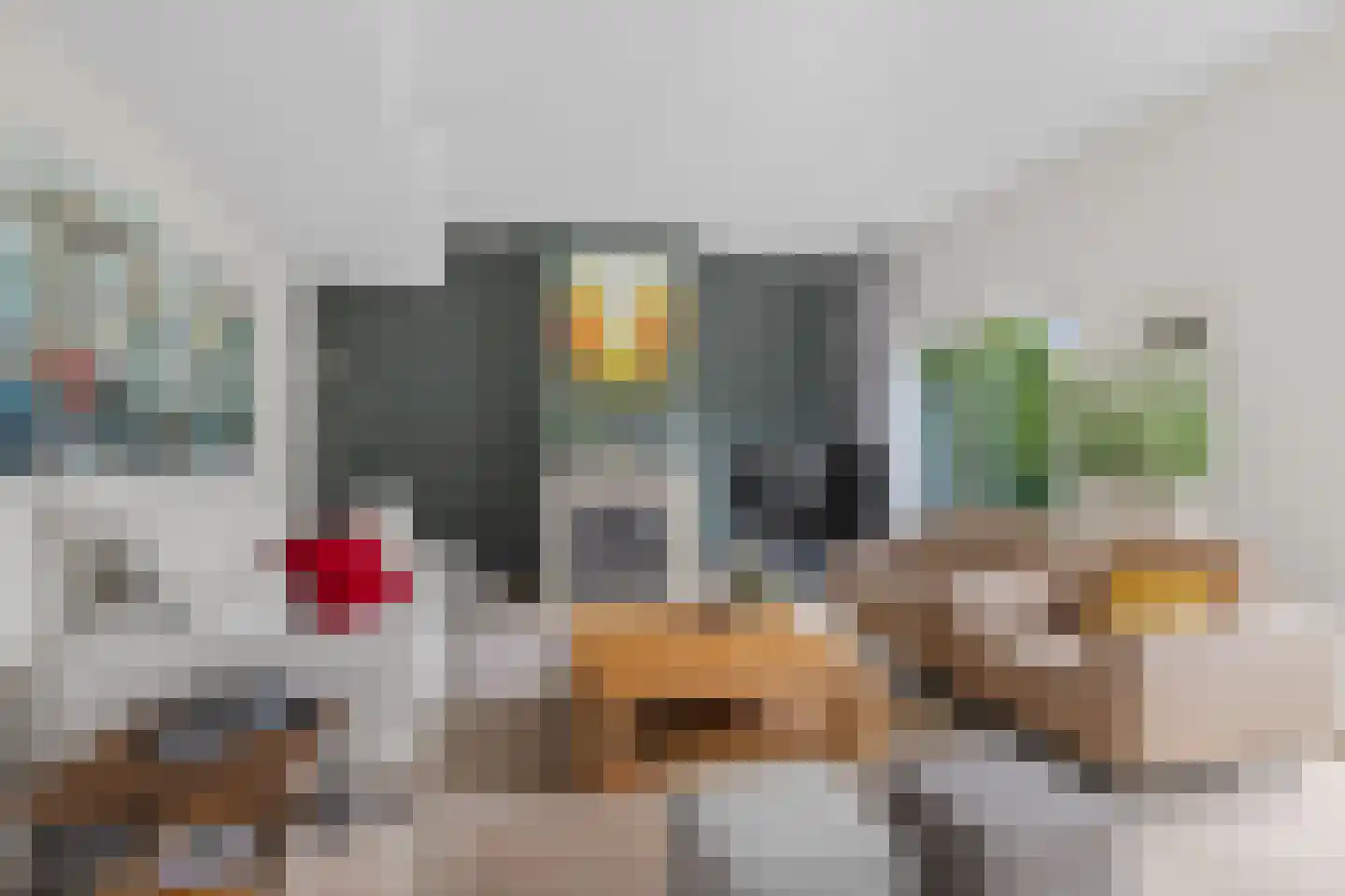 Veenlanden 145 Hoevelaken thumbnail 6