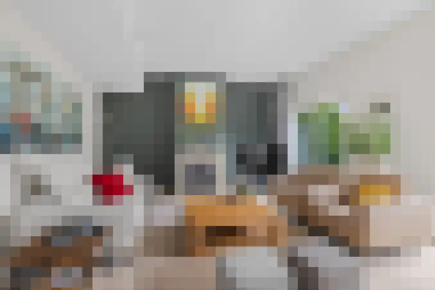 Veenlanden 145 Hoevelaken thumbnail 6