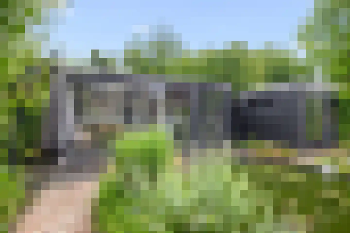 Veenlanden 145 Hoevelaken thumbnail 60