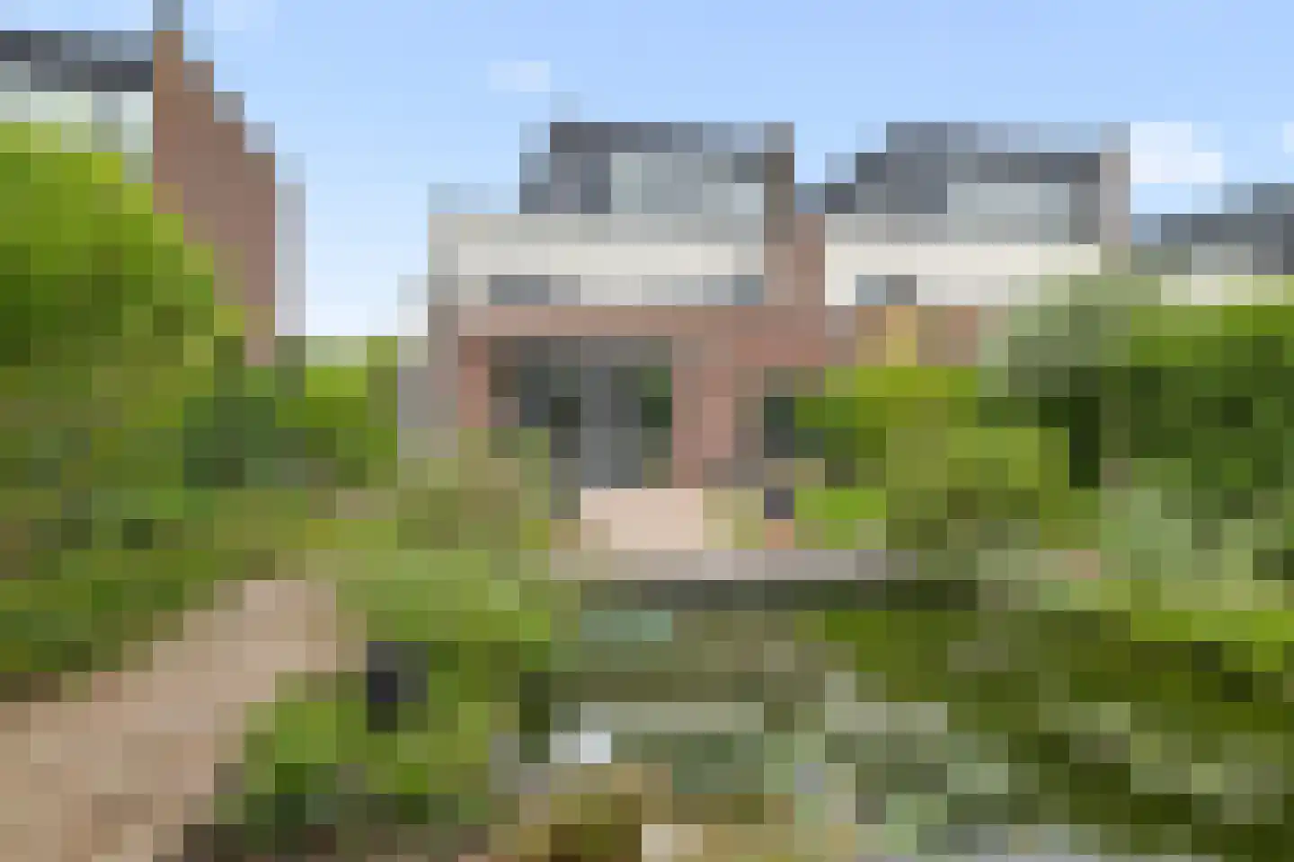 Veenlanden 145 Hoevelaken thumbnail 61