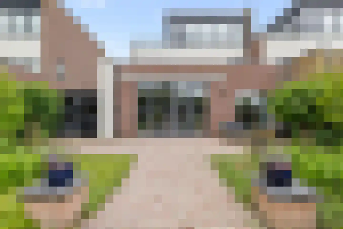 Veenlanden 145 Hoevelaken thumbnail 62