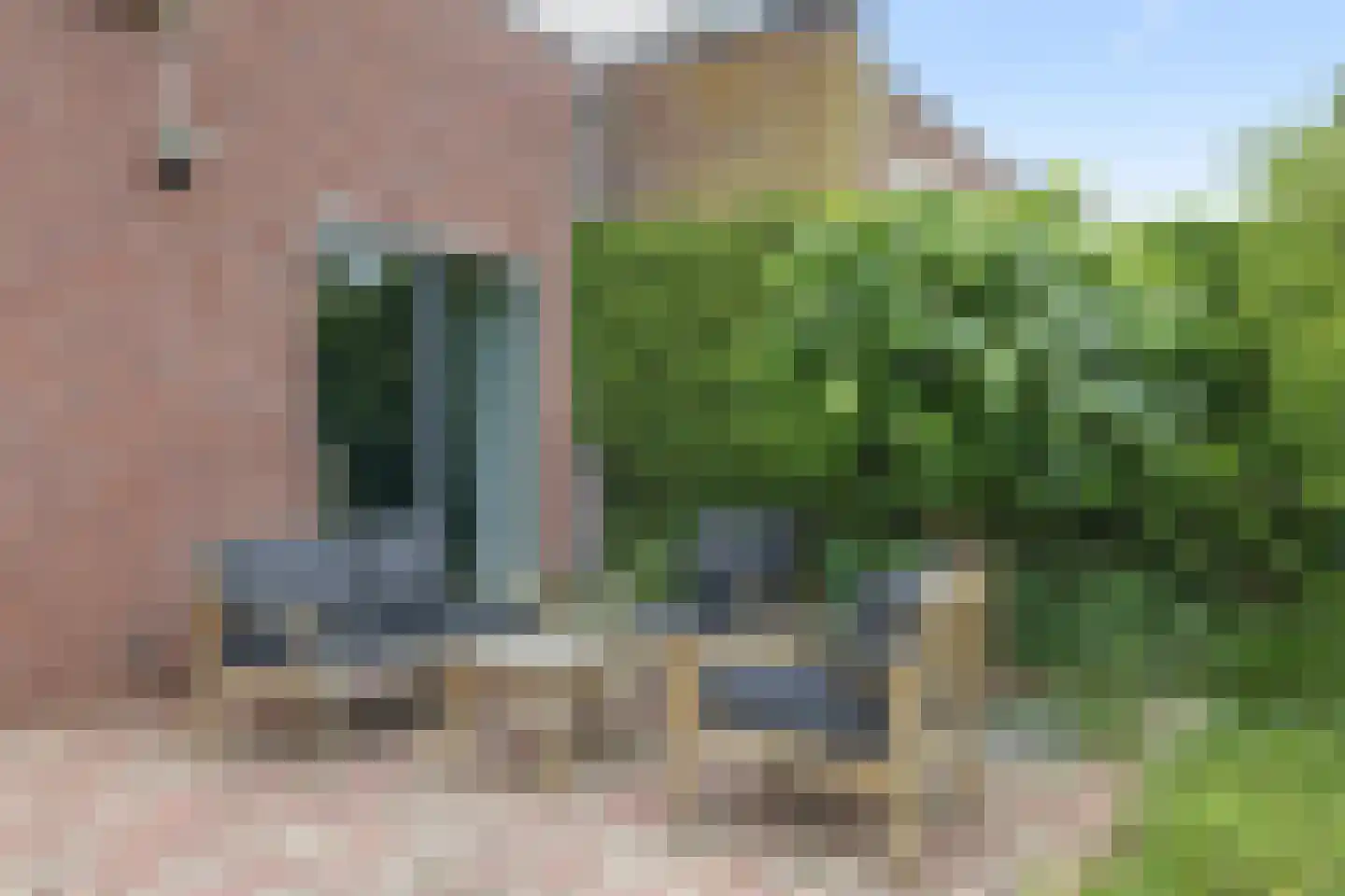 Veenlanden 145 Hoevelaken thumbnail 63