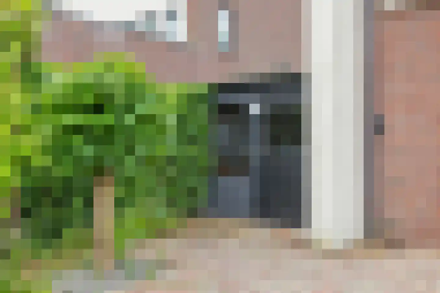 Veenlanden 145 Hoevelaken thumbnail 64