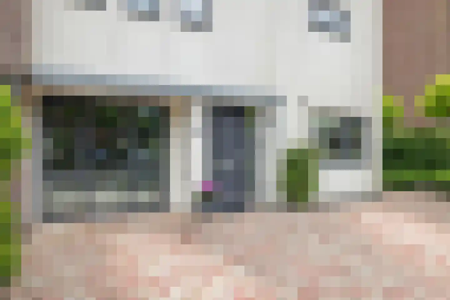 Veenlanden 145 Hoevelaken thumbnail 65