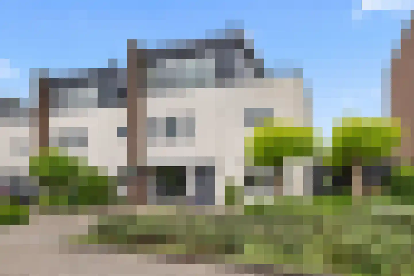 Veenlanden 145 Hoevelaken thumbnail 66