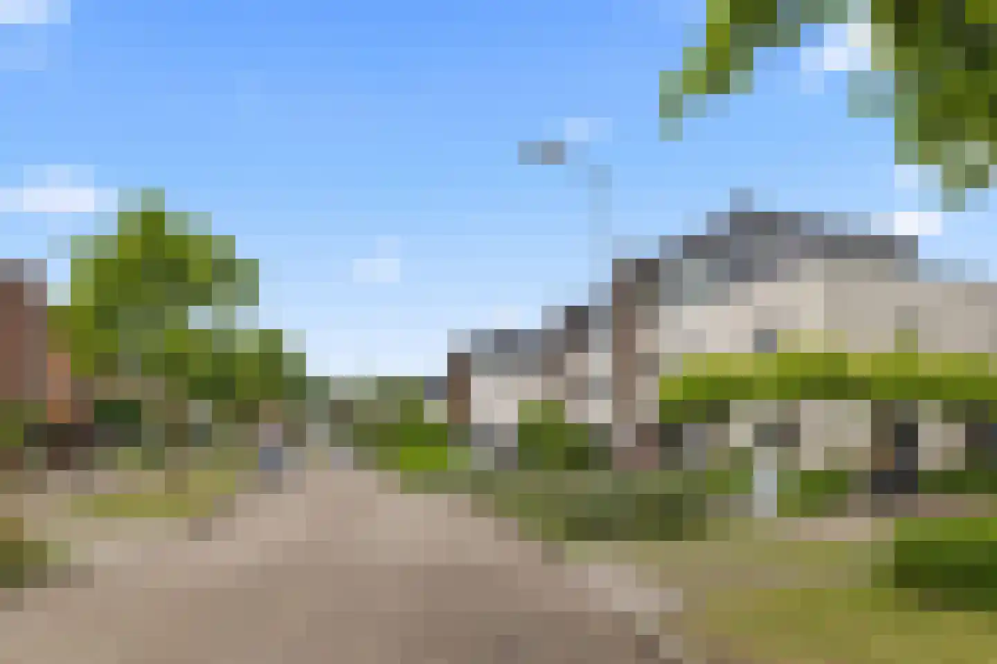 Veenlanden 145 Hoevelaken thumbnail 67
