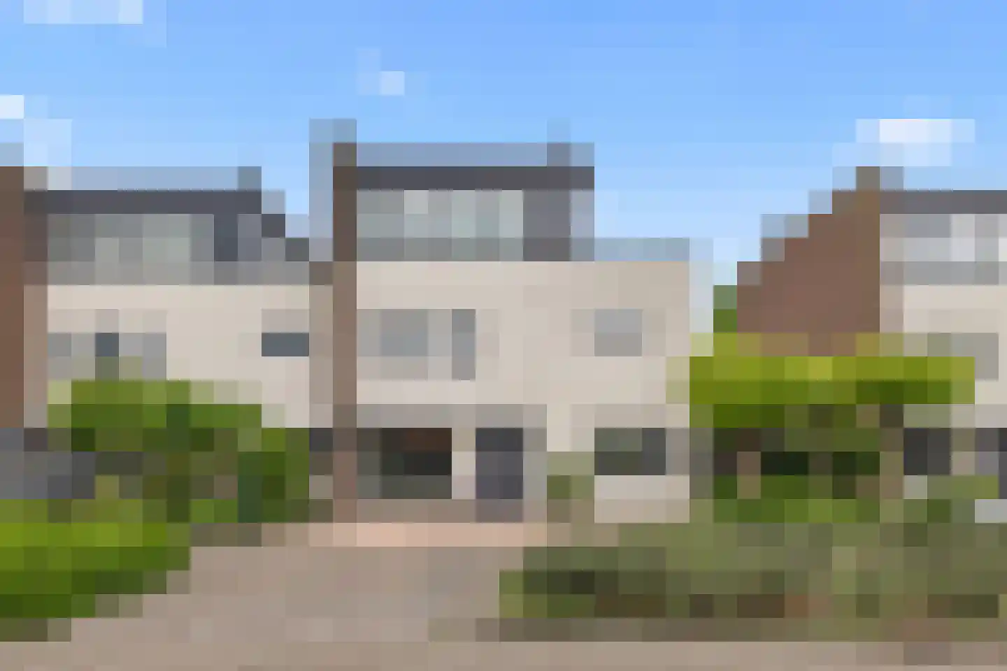 Veenlanden 145 Hoevelaken thumbnail 68