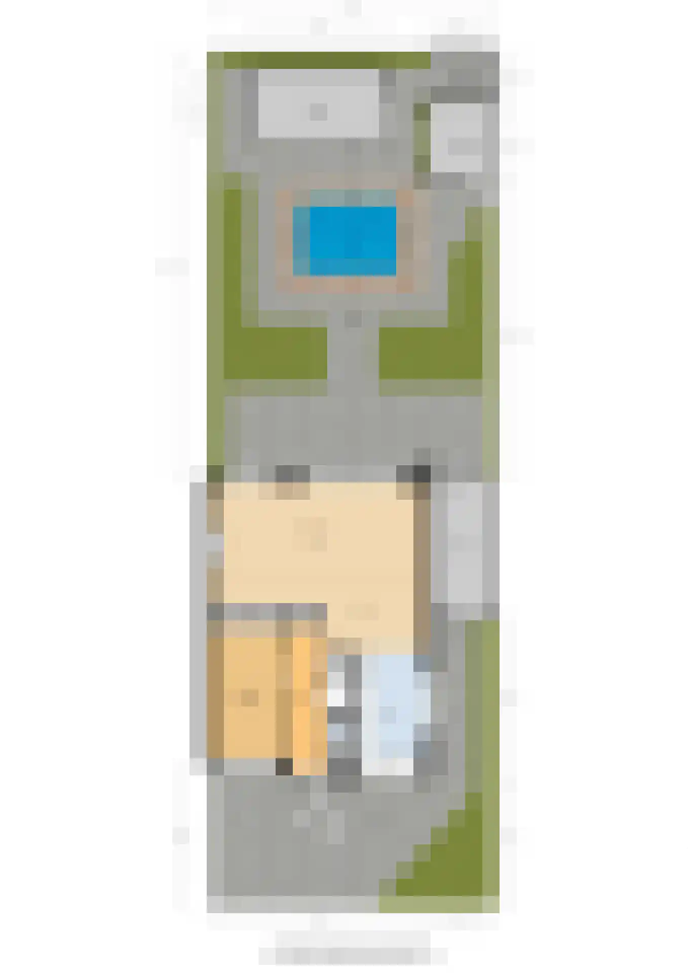 Veenlanden 145 Hoevelaken thumbnail 69