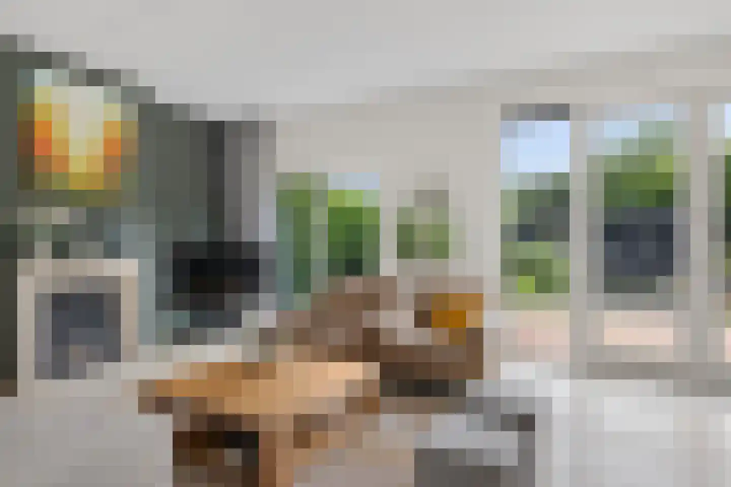 Veenlanden 145 Hoevelaken thumbnail 7