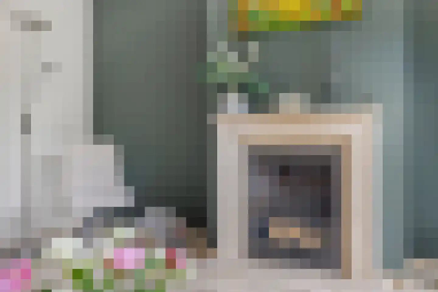 Veenlanden 145 Hoevelaken thumbnail 8