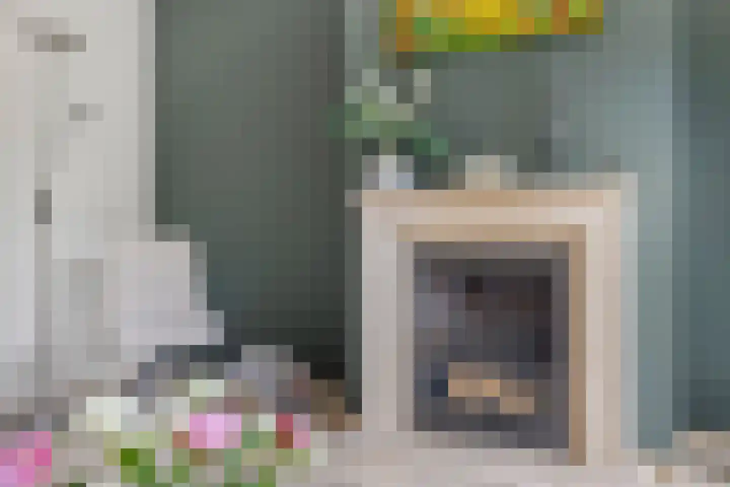 Veenlanden 145 Hoevelaken thumbnail 8