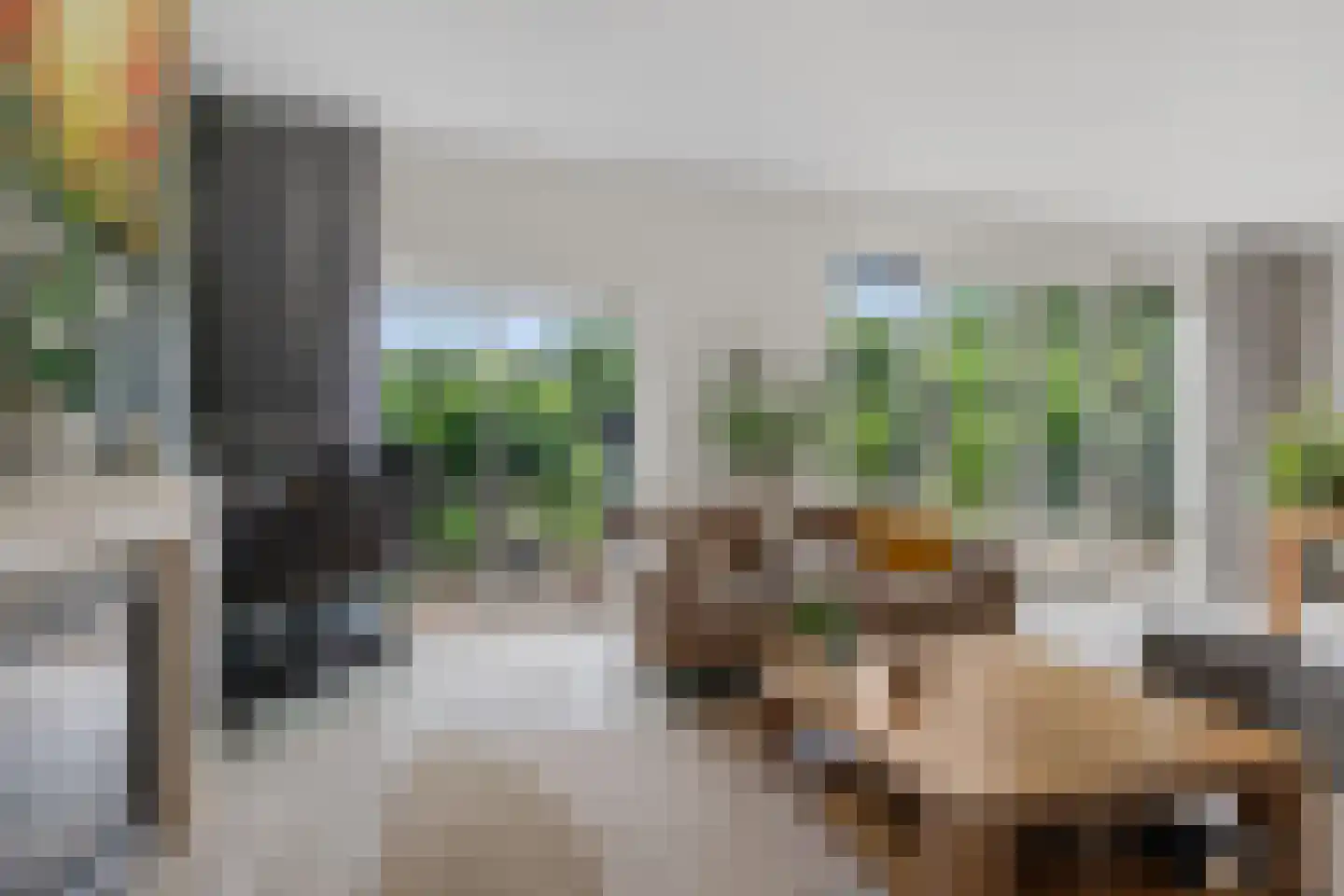 Veenlanden 145 Hoevelaken thumbnail 9