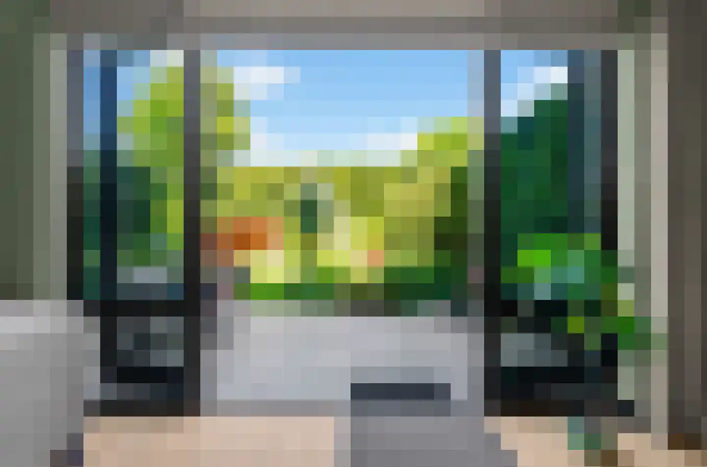 Veenlanden 151 Hoevelaken thumbnail 10