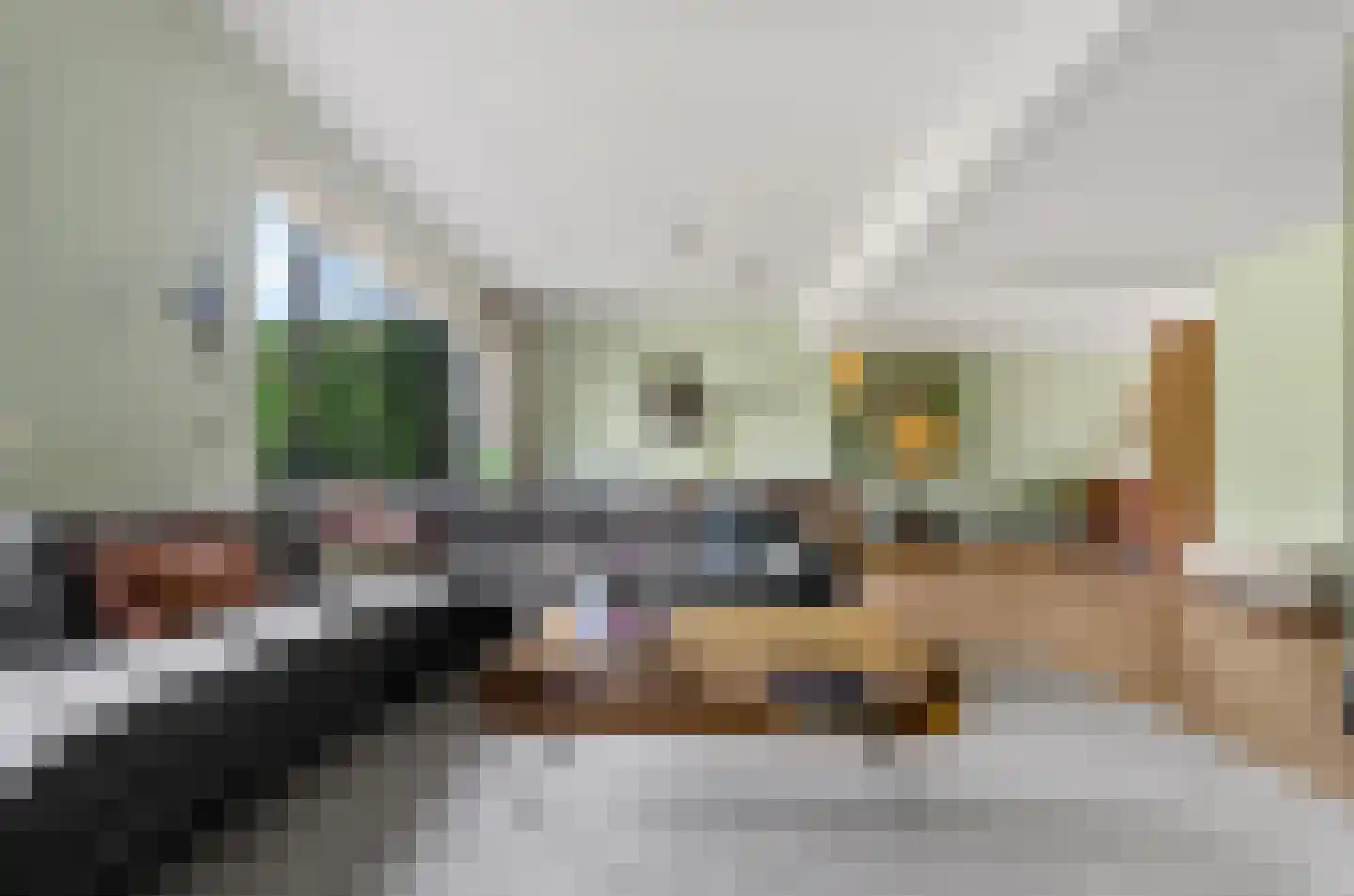 Veenlanden 151 Hoevelaken thumbnail 11