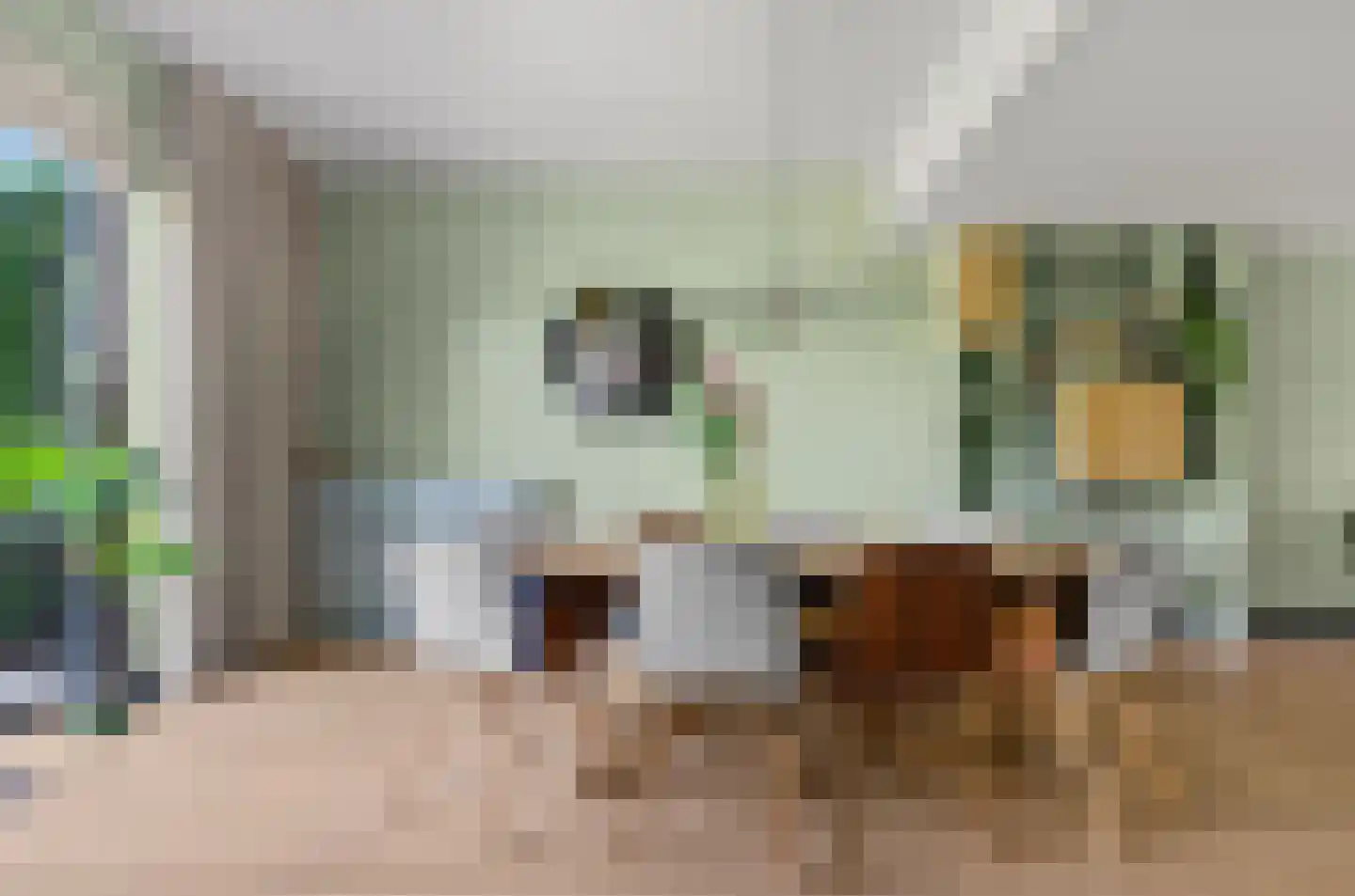 Veenlanden 151 Hoevelaken thumbnail 12
