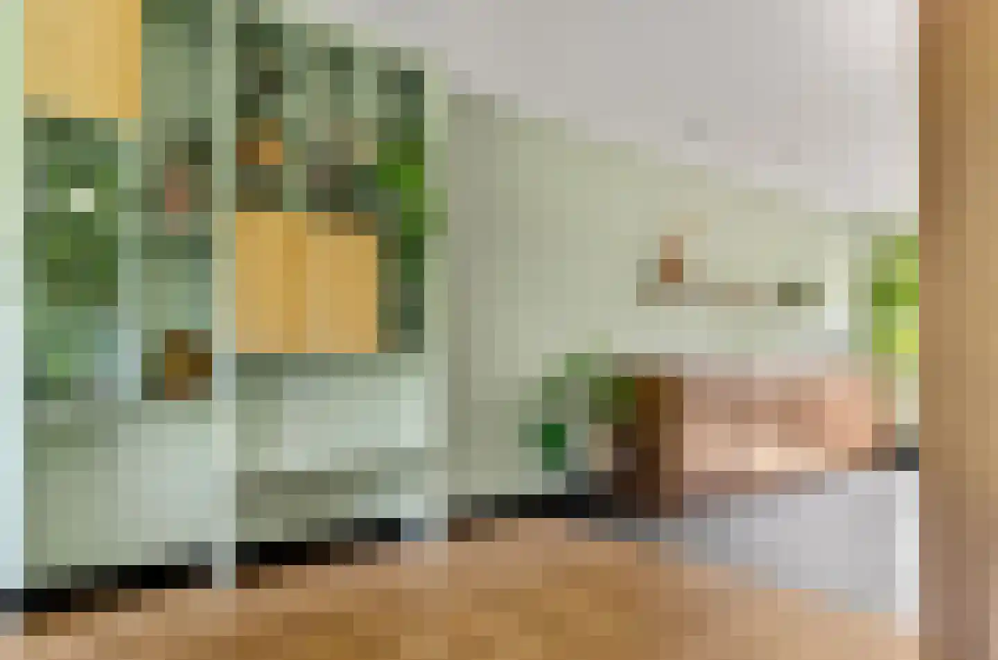 Veenlanden 151 Hoevelaken thumbnail 13