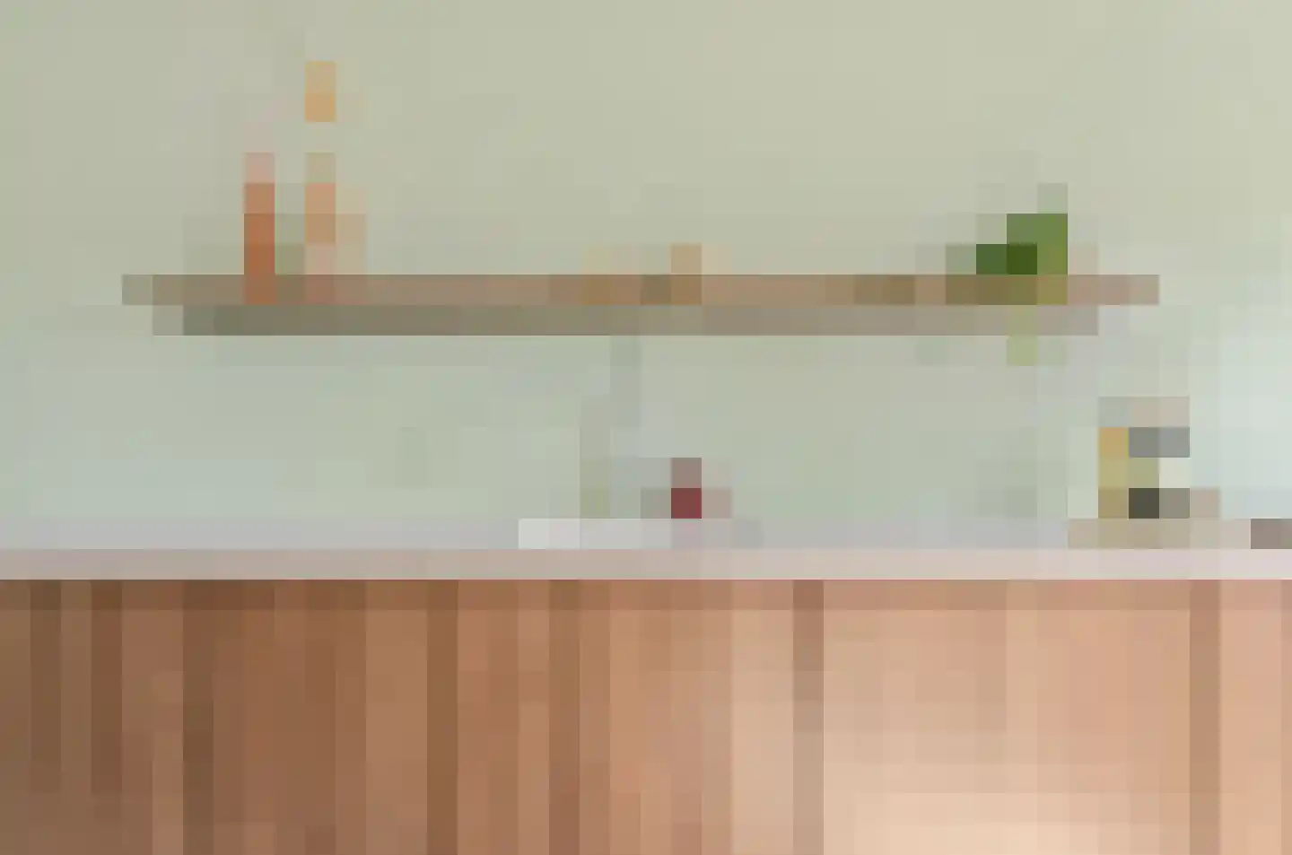 Veenlanden 151 Hoevelaken thumbnail 16