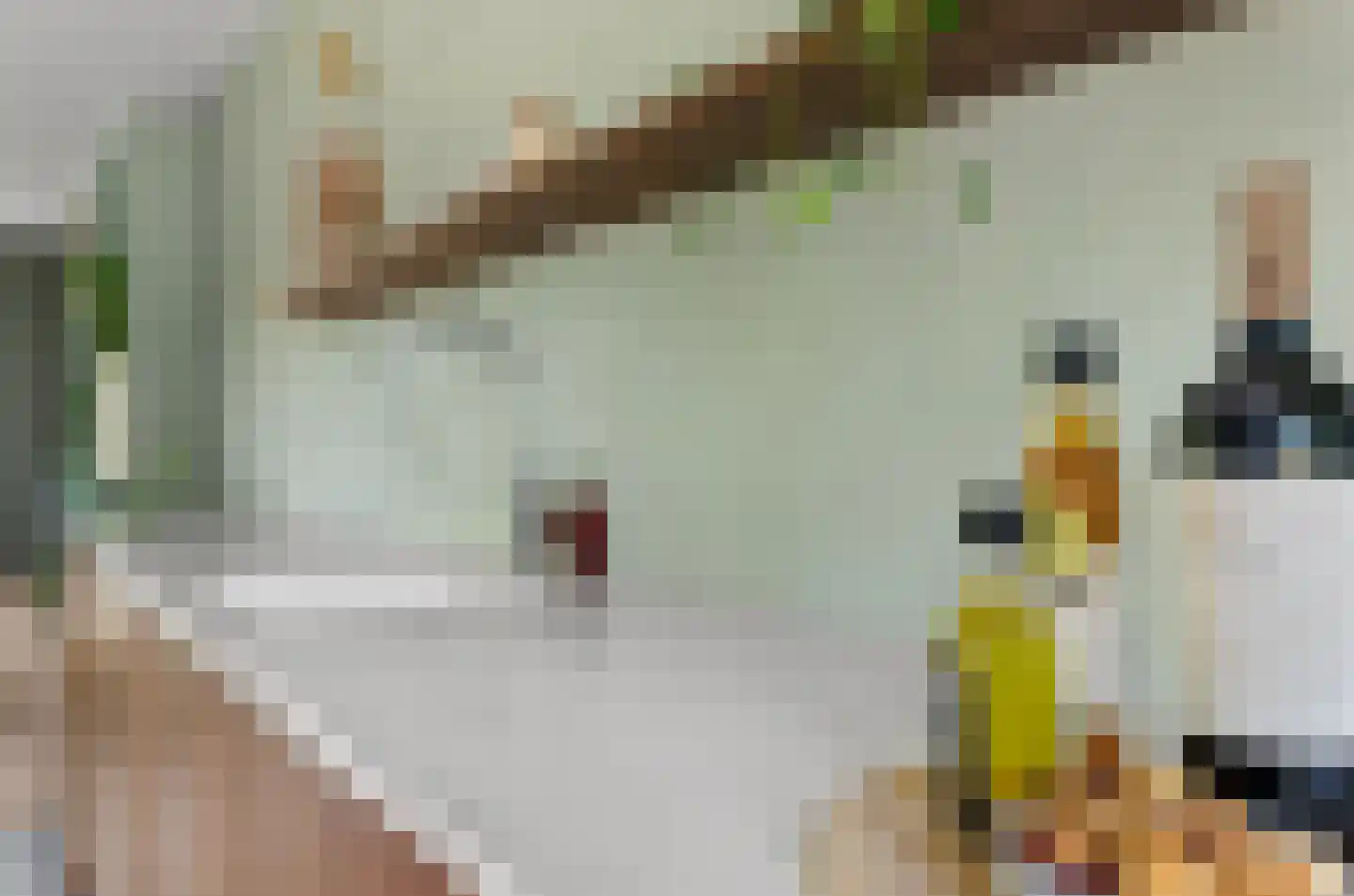 Veenlanden 151 Hoevelaken thumbnail 17
