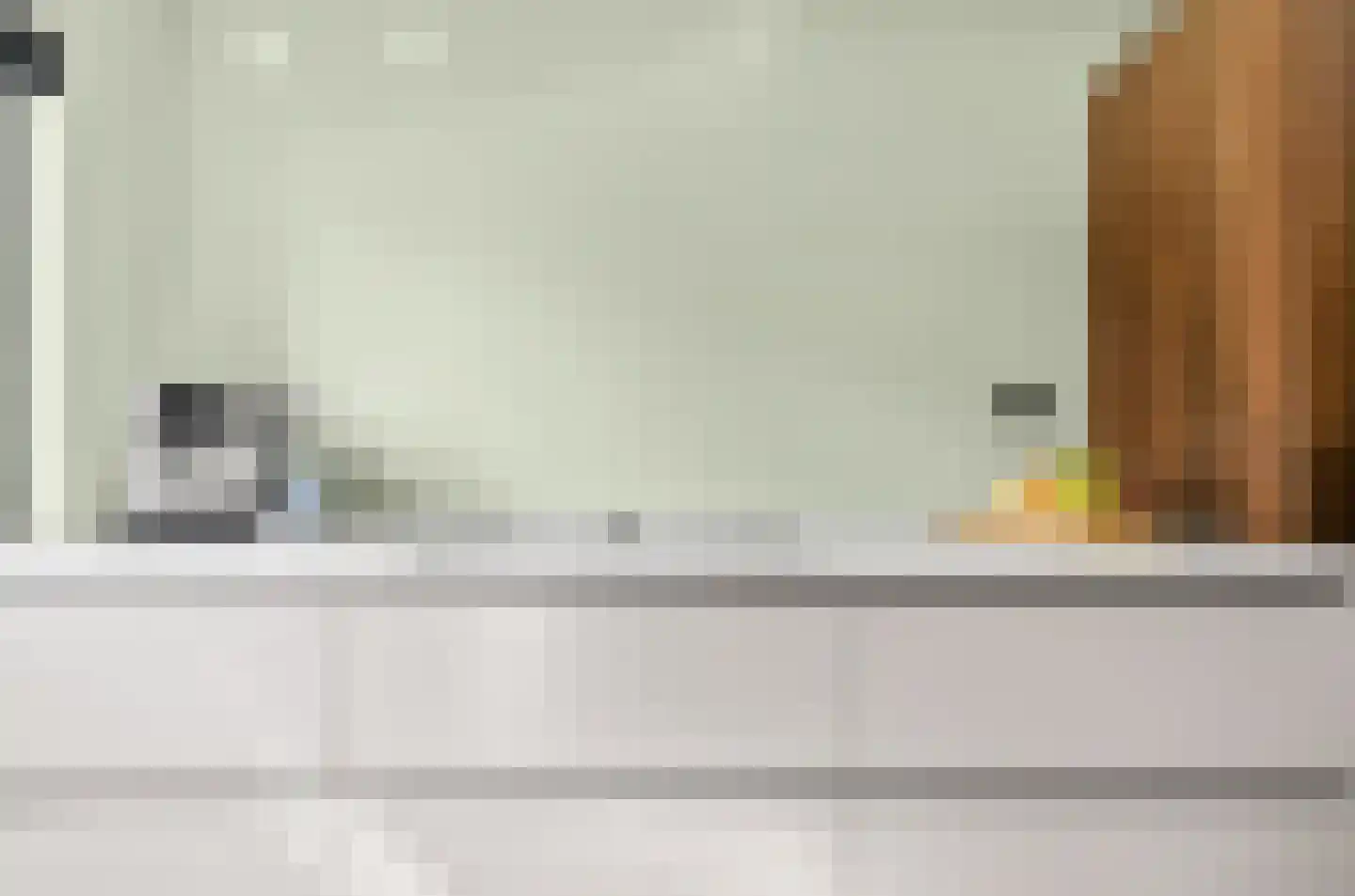 Veenlanden 151 Hoevelaken thumbnail 18