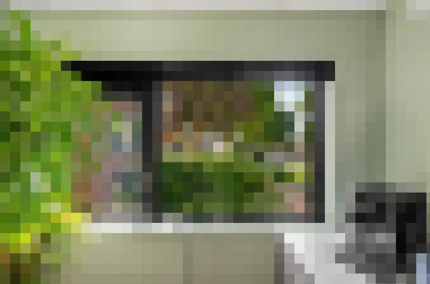 Veenlanden 151 Hoevelaken thumbnail 19