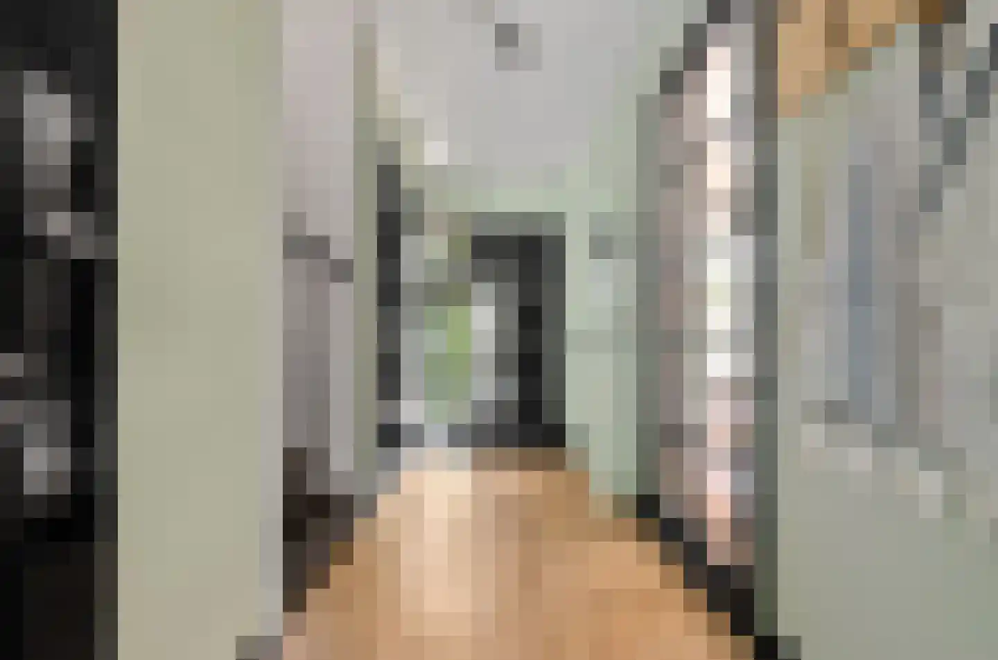 Veenlanden 151 Hoevelaken thumbnail 20
