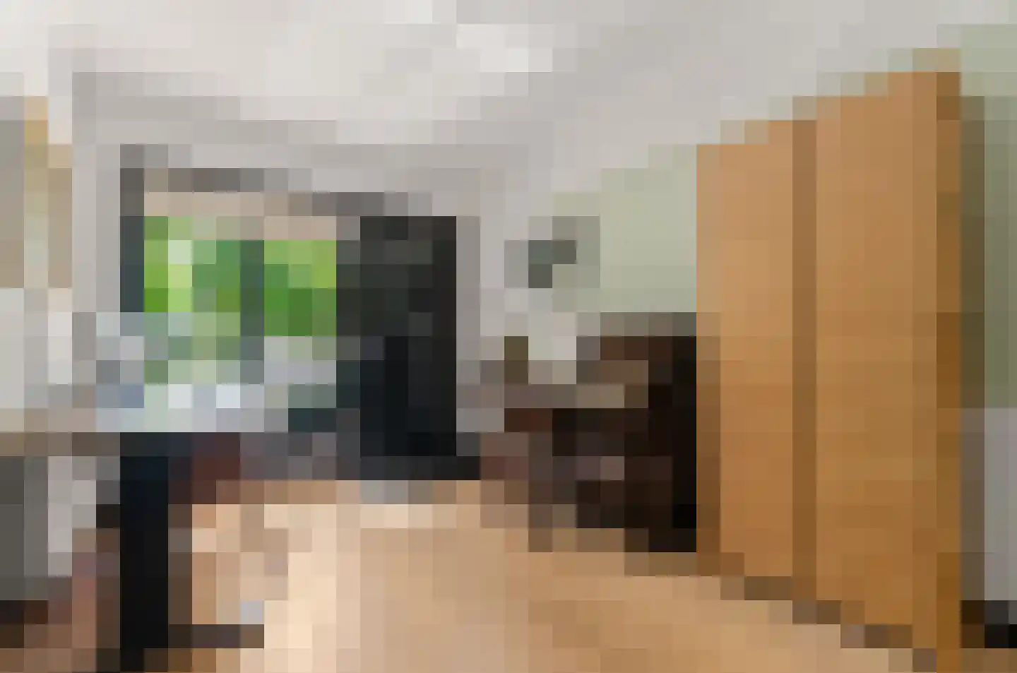 Veenlanden 151 Hoevelaken thumbnail 21