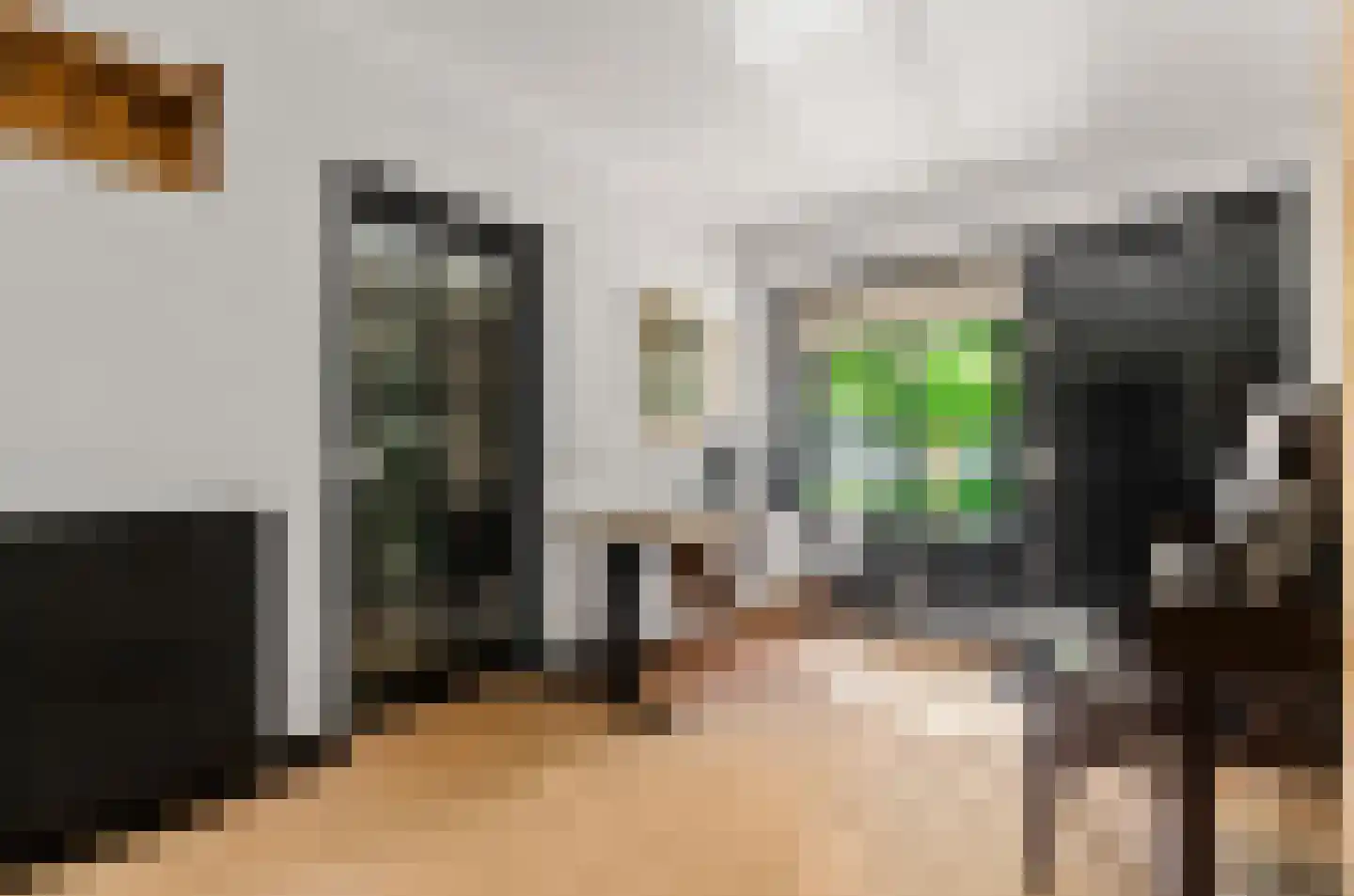 Veenlanden 151 Hoevelaken thumbnail 22