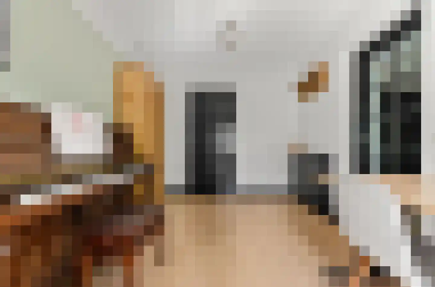 Veenlanden 151 Hoevelaken thumbnail 23