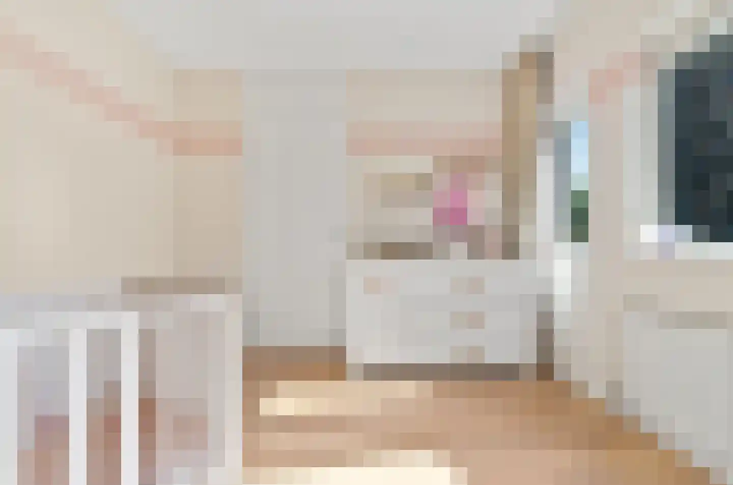 Veenlanden 151 Hoevelaken thumbnail 27