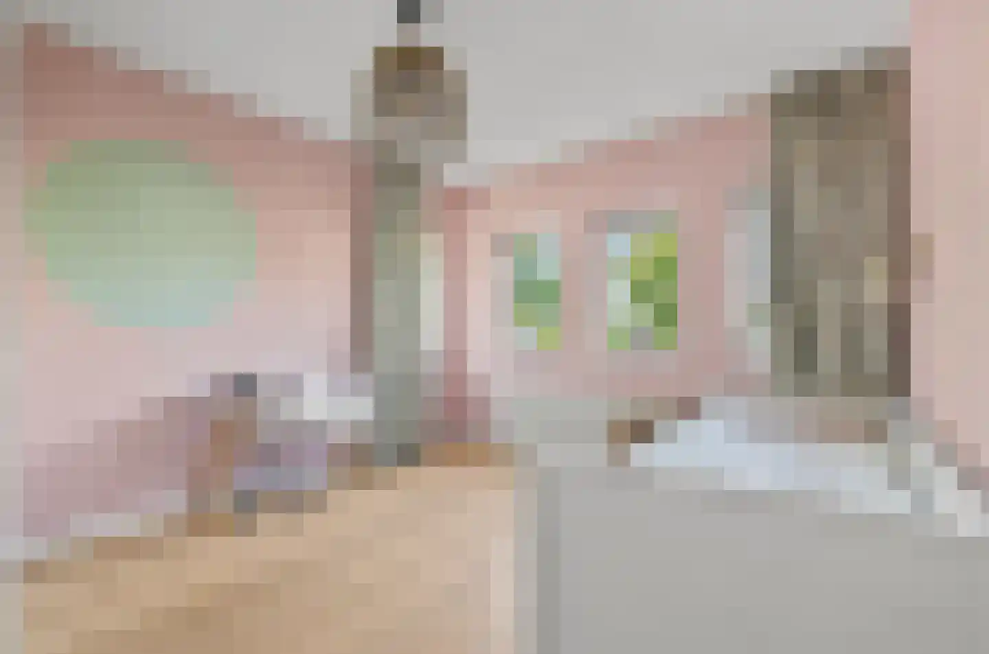 Veenlanden 151 Hoevelaken thumbnail 28