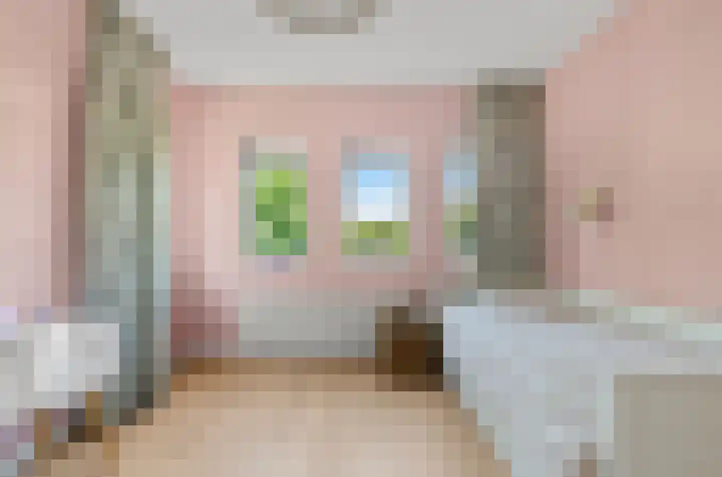 Veenlanden 151 Hoevelaken thumbnail 29