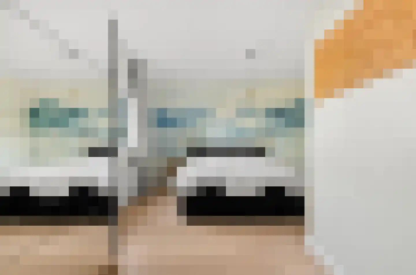 Veenlanden 151 Hoevelaken thumbnail 31