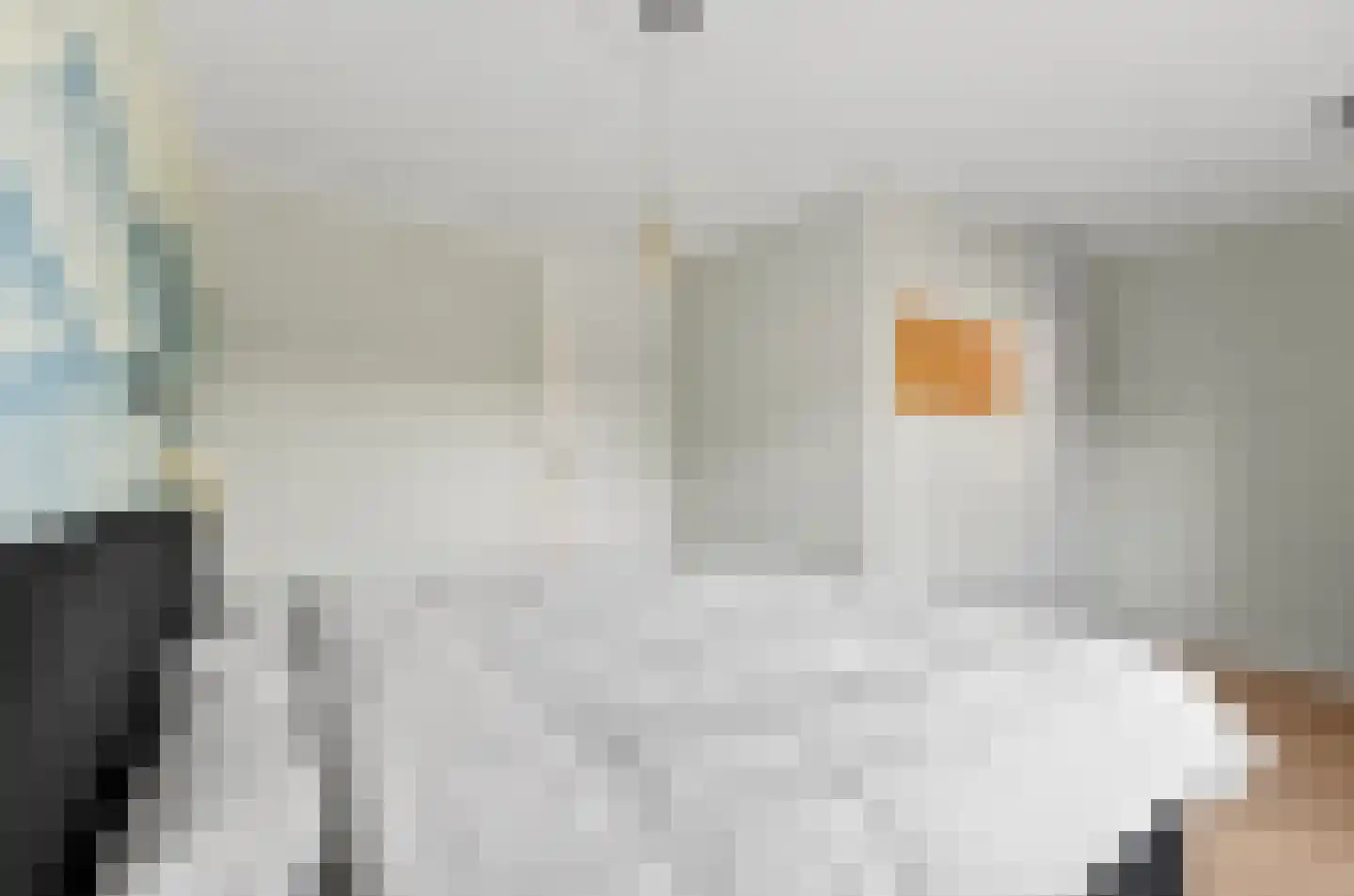 Veenlanden 151 Hoevelaken thumbnail 33