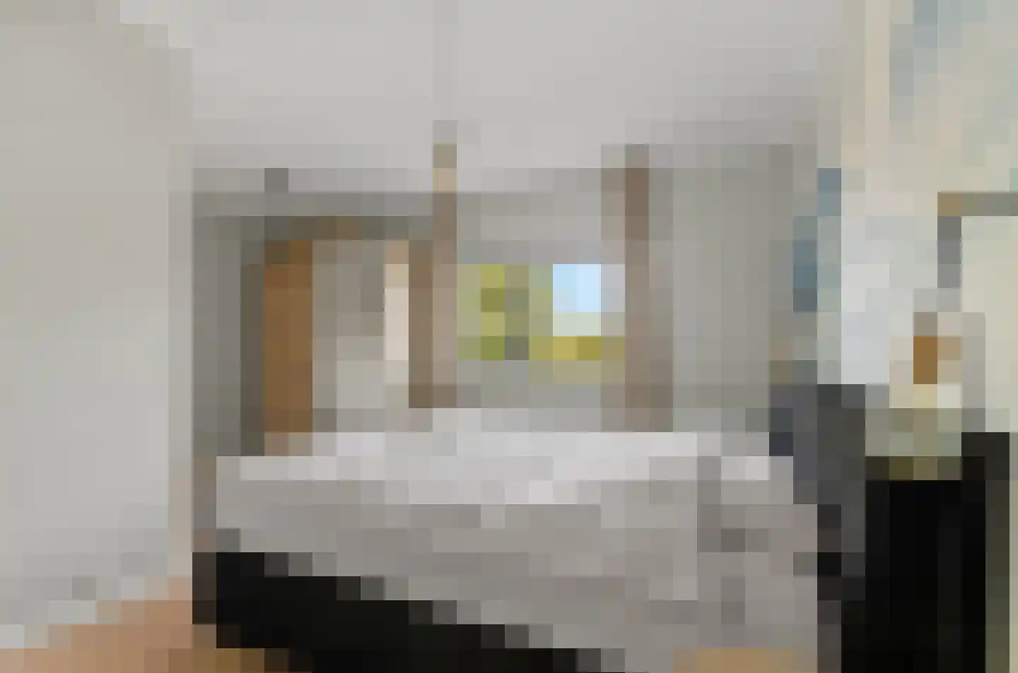 Veenlanden 151 Hoevelaken thumbnail 34