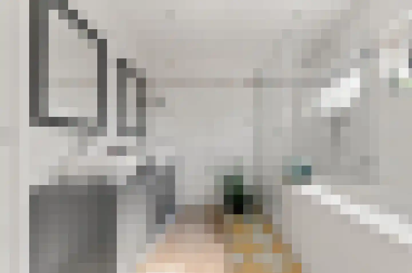 Veenlanden 151 Hoevelaken thumbnail 36