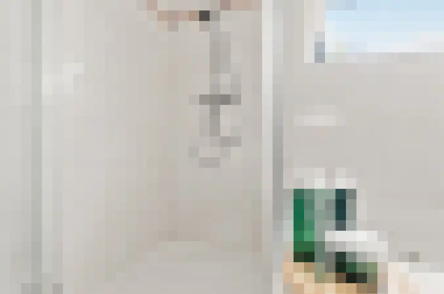 Veenlanden 151 Hoevelaken thumbnail 37