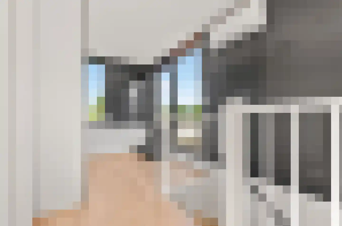 Veenlanden 151 Hoevelaken thumbnail 38
