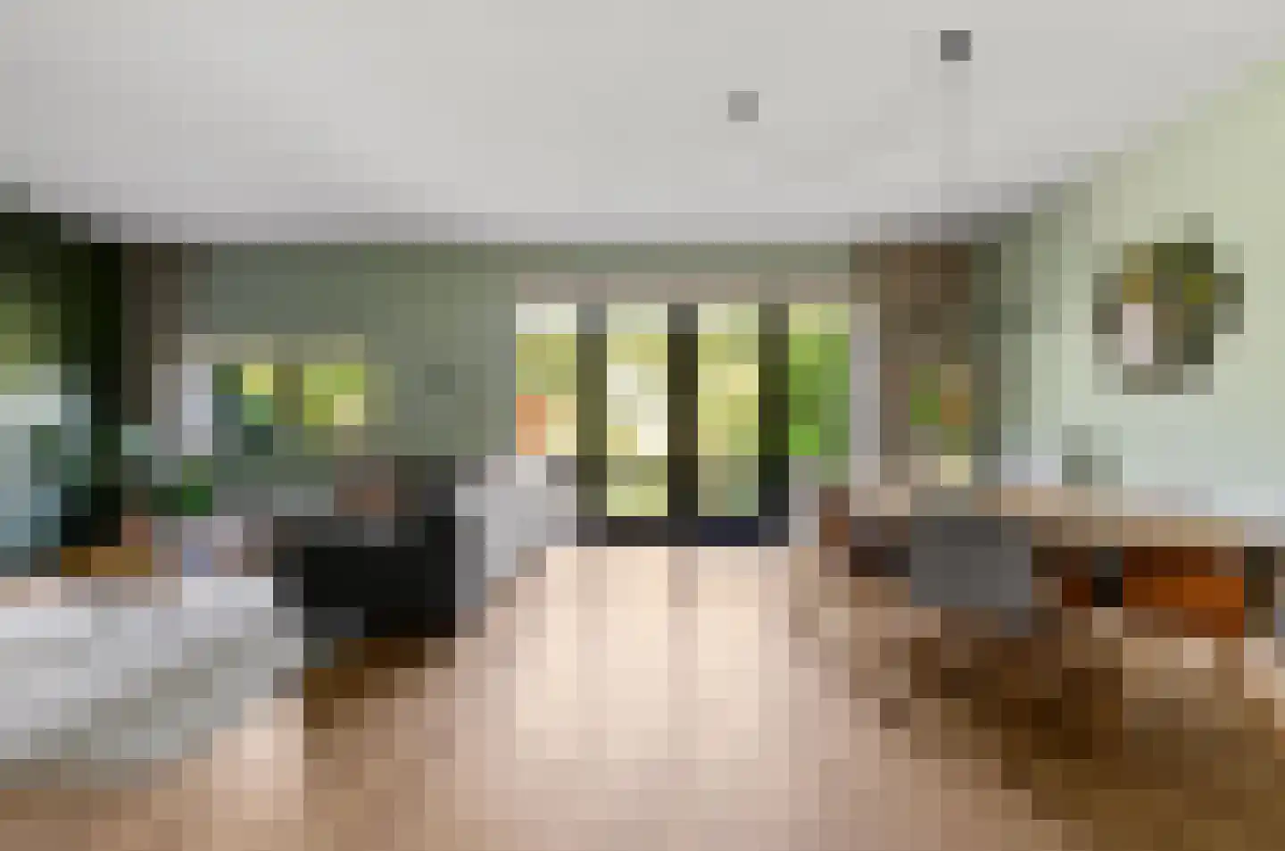 Veenlanden 151 Hoevelaken thumbnail 4