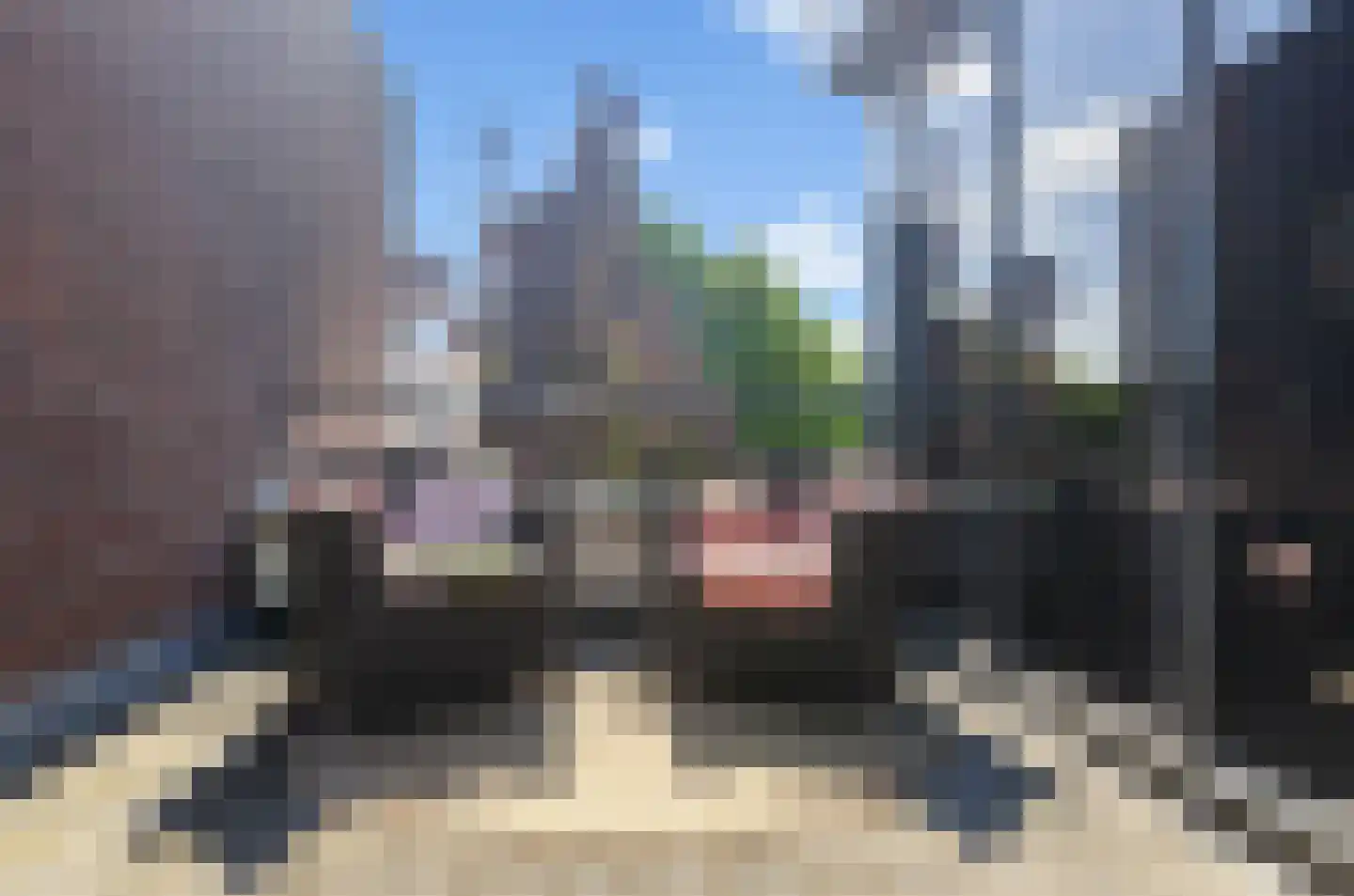 Veenlanden 151 Hoevelaken thumbnail 40