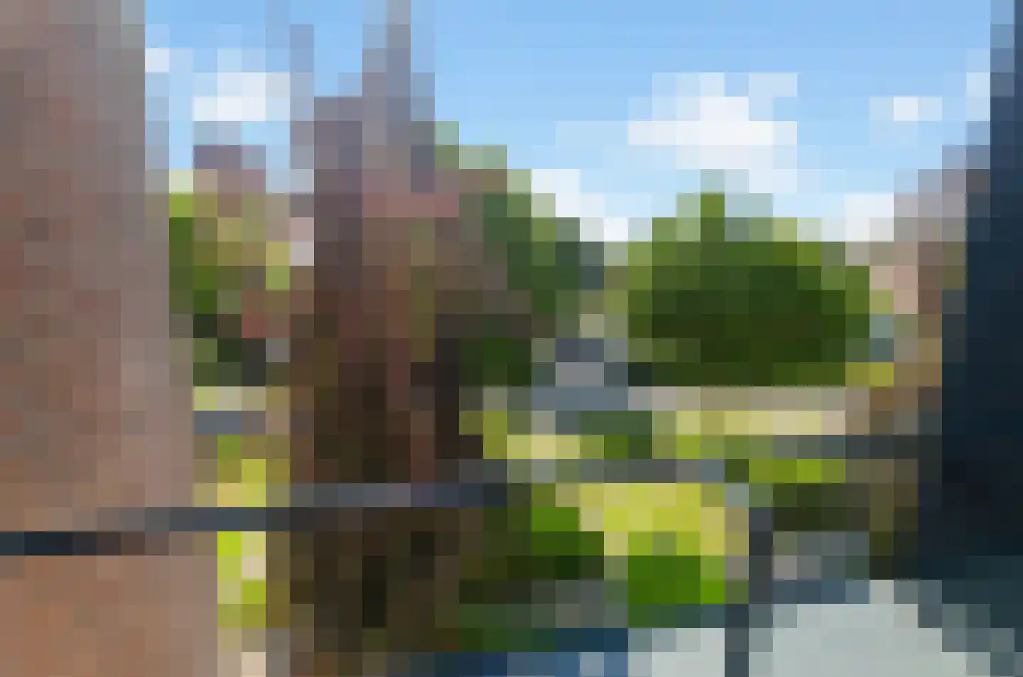 Veenlanden 151 Hoevelaken thumbnail 41