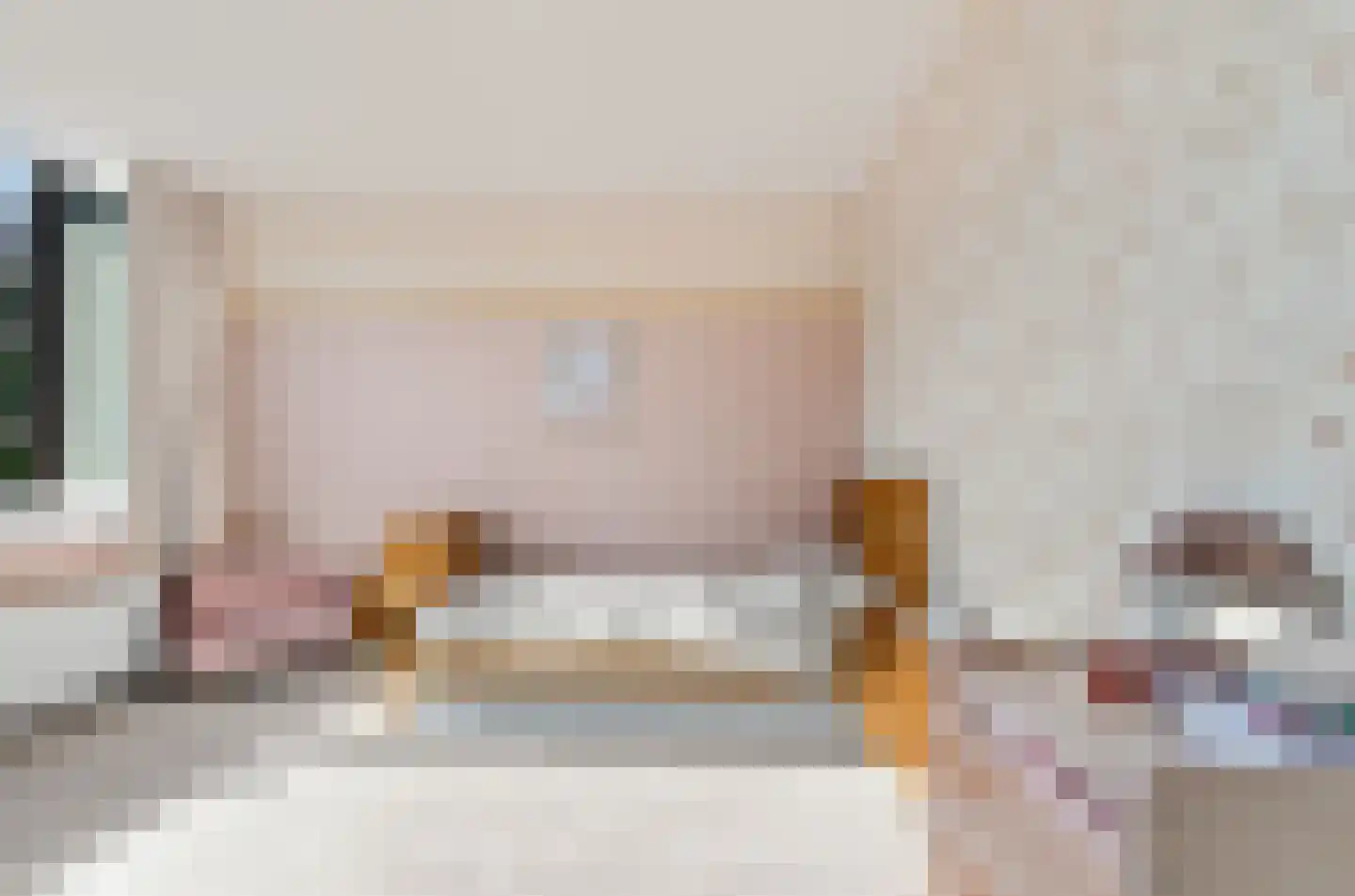 Veenlanden 151 Hoevelaken thumbnail 42
