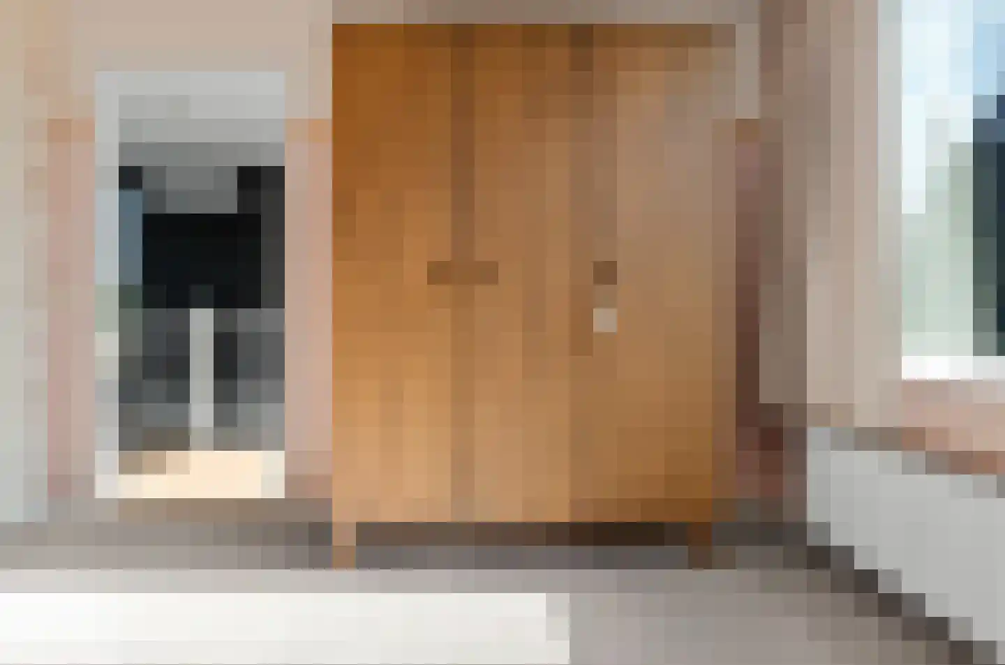 Veenlanden 151 Hoevelaken thumbnail 45